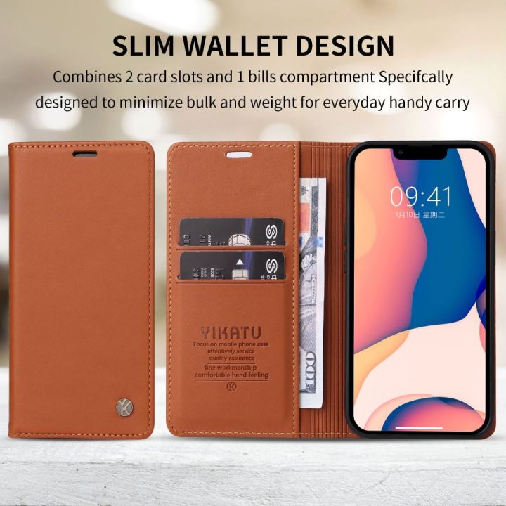 lthmy%20for%20Oppo%20Reno%2012F%205G%20Luxury%20Flip%20Imitation%20Genuine%20Leather%20Phone%20Case%20Card%20Slot%20Wallet%20Stand%20Bracket%20Cover%20Shockproof%20Soft%20TPU%20Shell%20Casing%20-%20Image%205