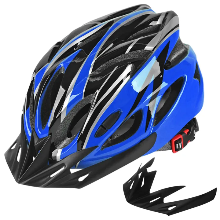 Lightweight%20Bicycle%20Helmet%20with%20Visor%20in-mold%20Mountain%20Road%20Bike%20Cycling%20Helmet%20Outdoor%20Sport%20Protective%20Helmet%20for%20Men%20and%20Women%20-%20Image%209