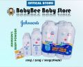 Johnson's 100g 200g 500g K Johnson Johnson Baby Powder. 