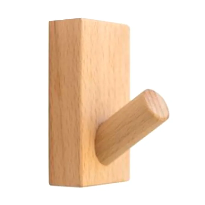 %E3%80%90FUN%20LIVE%E3%80%91%20%E3%80%90YIDEA%20HONGKONG%E3%80%91Natural%20Wood%20Wall%20Hooks%201%20Piece%20Wood%20Hooks%20Wooden%20Coat%20Hanger%20Coat%20Hooks%20Kit%20Coat%20Hooks%20For%20Towel%20Rails%20Multipurpose%20Decoration%20In%20The%20Bedroom,%20Living%20Room,%20Hallways%20-%20Image%207