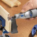 132pcs Drum Kit Grit Sander Paper Band for Dremel Sleeves For Electric Mini Angle Grinder Sanding Mandrels. 