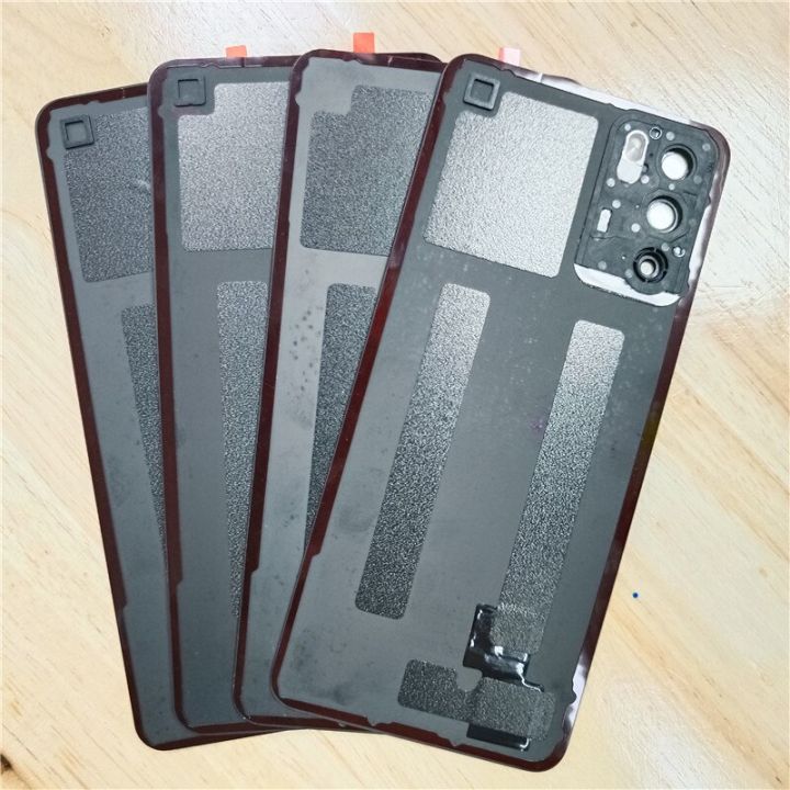 Back%20Glass%20For%20OPPO%20Reno%206%205G%20Back%20Cover%20Rear%20Door%20Housing%20Case%20with%20Camera%20lens%20Replacement%20Parts%20-%20Image%203