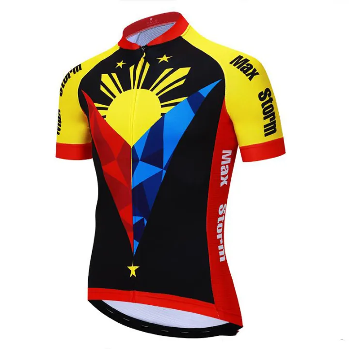 Road%20Bike%20Jersey%20Factory%20Stock%20Cycling%20Jersey%20The%20Philippines%20Style%20custom%20Road%20Mountain%20Race%20Top%20max%20storm%20and%20bibshort%20cycling%20pants%20Cycling%20Jersey%20Mountain%20Bike%20clothes%20Motorcycle%20Jerseys%20Sportswear%20Clothing%20-%20Image%204