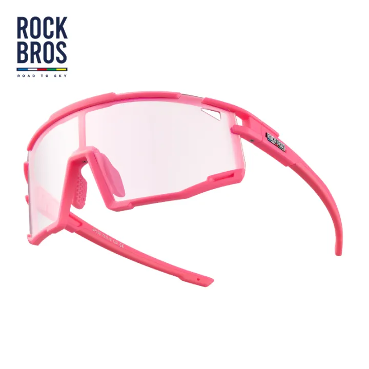 %E3%80%90ROAD%20TO%20SKY%E3%80%91ROCKBROS%20Cycling%20Glasses%20Lightweight%20Photochromic%20Polarized%20Sunglasses%20Outdoor%20Sports%20Accessories%20-%20Image%207