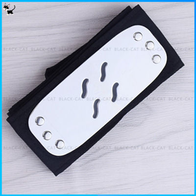 Naruto%20Leaf%20Village%20Konoha%20Kakashi%20Akatsuki%20Members%20Headband%20Cosplay%20-%20Image%204