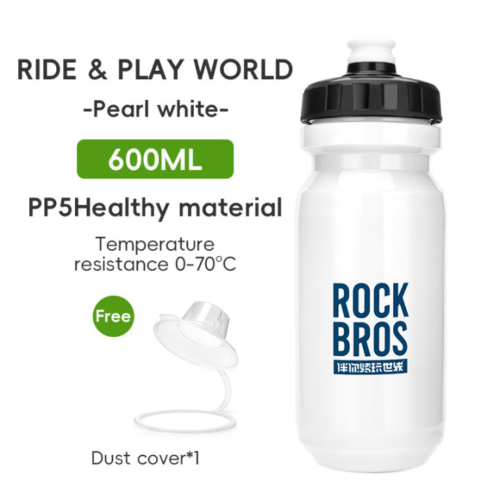 ROCKBROS%20Bicycle%20Water%20Bottle%20Portable%20Lightweight%20Squeezing%20Large%20Capacity%20Colorful%20Cycling%20Water%20Bottle%20Plastic%20PP%20Outdoor%20Sports%20MTB%20Road%20Bike%20-%20Image%209