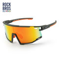 GLASSES CYCLING FORMAT HD SUNGLASSES ULTRAVIOLET OUTDOOR SPORTS POLARIZATION PHOTOCHROMIC LADIES SKYTOROAD [] ROCKBROS CYCLING GLASSES MEN'S PROTECTION LIGHTWEIGHT FULL. 