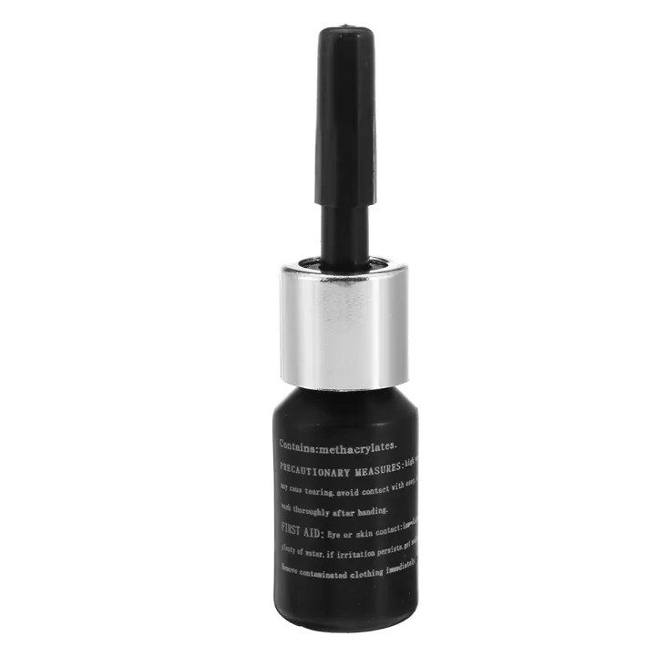 Car%20Window%20Glass%20Crack%20Repair%20Kit%20Fluid%20Windshield%20Scrape%20Crack%20Repair%20Tool%20DIY%20+5%20x%20Cured%20films-%20-%20Image%208