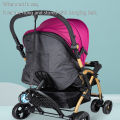 Stroller Board Toddler Buggys Board Wheel Board Skateboard for Prams Joggers.