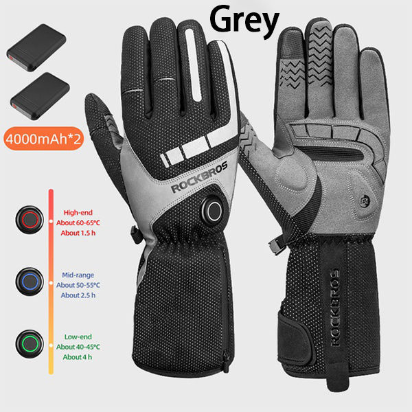 Heated%20Gloves%20Winter%20Thermal%20Motorcycle%20Heating%20Gloves%20Waterproof%20Touch%20Screen%20Riding%20Long%20Finger%20Gloves%20-%20Image%208