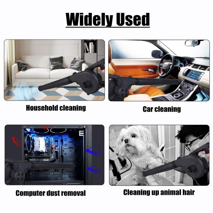 128VF%2019800mAh%20New%20Electric%20Handheld%20Cordless%20Air%20Blower%20Vacuum%20Dust%20Cleaner%20Leaf%20House%20Cleaning%20Blowing%20And%20Suction%20-%20-%20Image%206