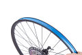 【HOT】 ZTTO Bicycle Tubeless Rim Tapes MTB Road Bike Rim Tape Strips 10 Meter For 26 27.5 29 Inch 700C Width 16 18 21 23 25 27 29 31 33. 