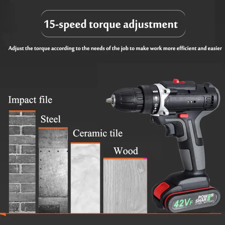 42V%20Cordless%20New%20Rechargeable%20Impact%20Driver%20Drill%20Screwdriver%20Torque%20Kit%20-%20-%20Image%207