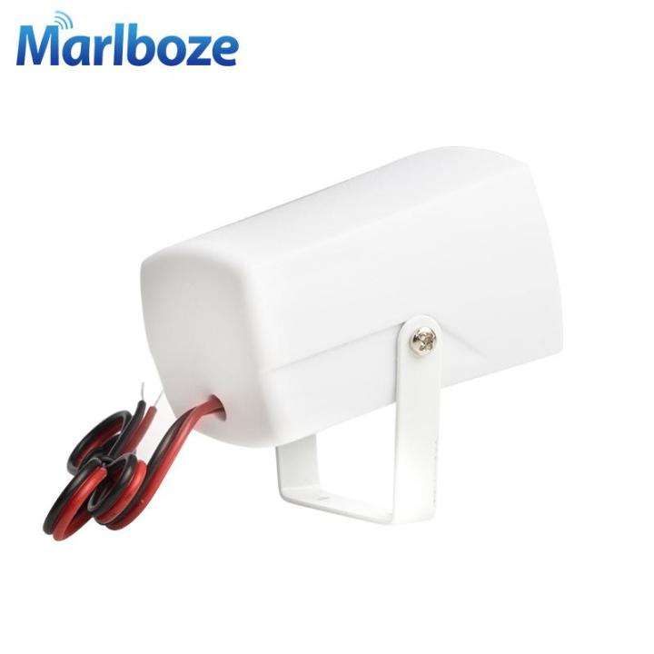 120DB%20DC12V%20Mini%20Wired%20Siren%20Horn%20For%20Wireless%20Home%20Alarm%20Security%20System%20Alarm%20-%20Image%202