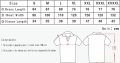 2021 new f1 Red Bull Racing suit men's quick-drying short-sleeved Verstappen lapel POLO shirt. 
