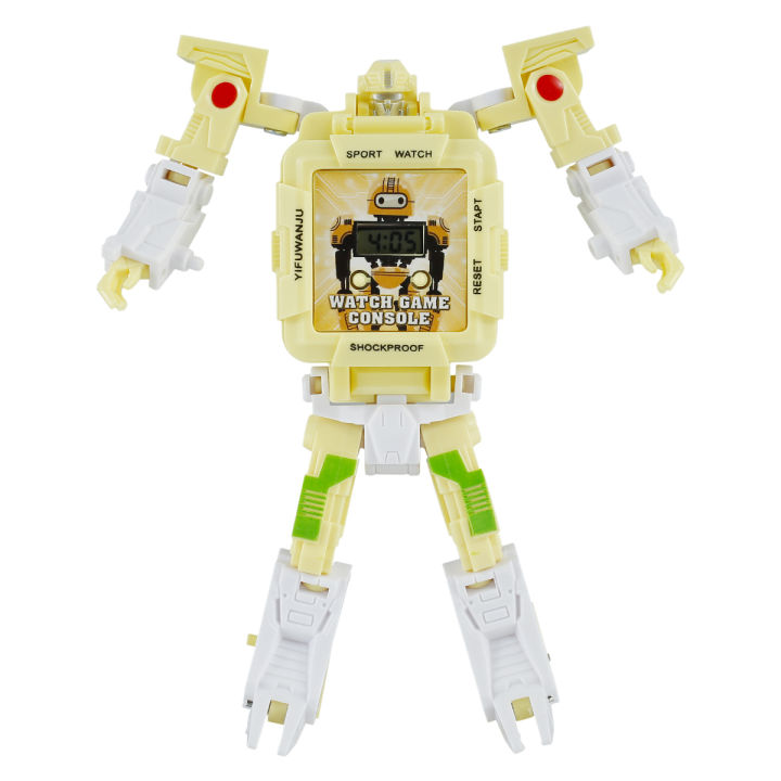 %E3%80%90NEW%E3%80%91%20Watch%20Robot%20Watch%203-In-1%20Transforming%20Robot%20Kids%20Watch%20Toys%20Transformer%20Robot%20Convert%20Into%20Digital%20Projector%20Cartoon%20Wrist%20Watch%20-%20Image%208
