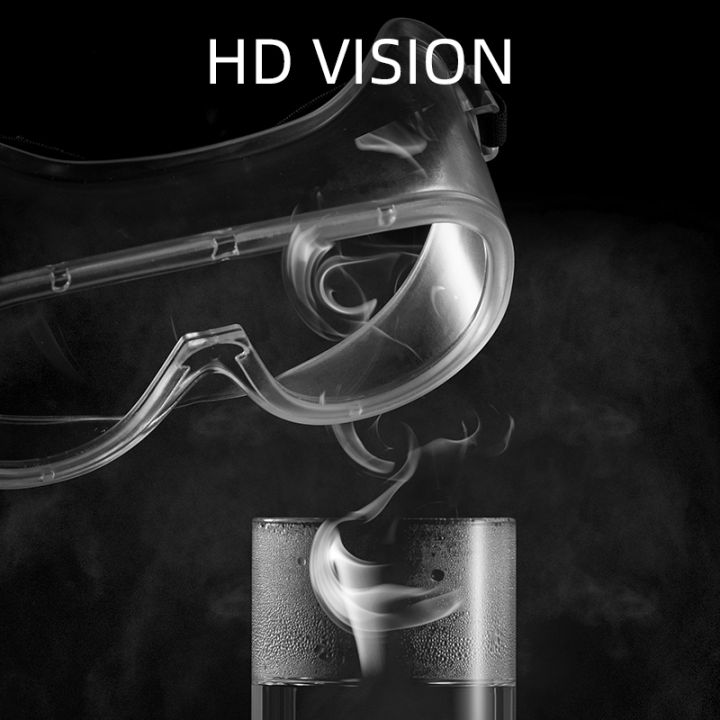 ROCKBROS%20Anti-fog%20Cycling%20Glasses%20Fully%20Sealed%20Professional%20Protective%20Goggle%20HD%20Dust-proof%20Men%20Used%20Goggles%20-%20Image%203
