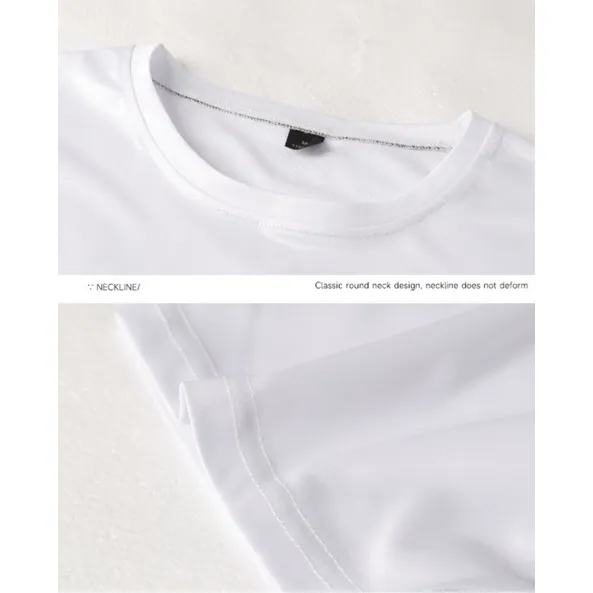 Casual%20T-shirt%20hen%20fashion%20Bastar%20football%20team%20short%20sleeve%20splay%20jersey%20Coichi%20IsBlue%20Lagi%20Yohigiri%20Hyomad%20Munc%20oversized%20-%20Image%204