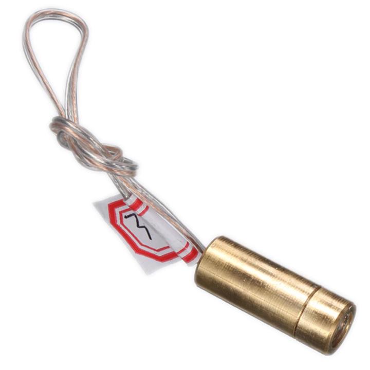 DIY%20Mini%209X23MM%20DC%203V%20650nm%205mW%20Brass%20Line%20Laser%20Dot%20Diode%20Module%20Head%20Red%20Light%E3%80%90Buy%201%20Get%201%20Free%E3%80%91%20-%20Image%204