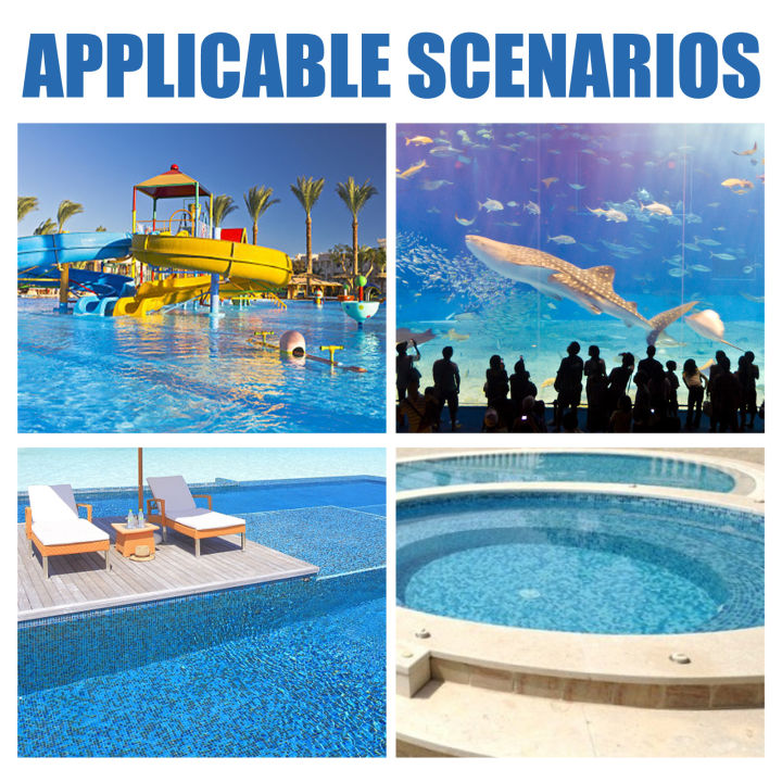 Yegbong%20Chlorinating%20Long%20Lasting%20Stabilized%20Keep%20Fresh%20Protect%20Water%20Cleaning%20Effervescent%20For%20Swimming%20Pool%20Clarifier%20Multifunctional%20Chlorine%20Tablets%20-%20Image%206