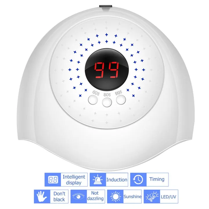 36W%20Nail%20Dryer%20LED%20UV%20Nail%20Art%20Lamp%20Universal%20Serial%20Bus%20Polish%20Acrylic%20Gel%20Curing%20Light%20Manicure%20-%20-%20Image%207