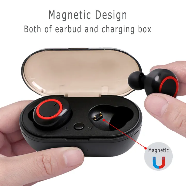 Vitog%20Y50%20TWS%20Earphone%20With%20Mic,Touch%20Control%20Noise%20Cancelg%20Wireless%20Earbuds%20for%20Gaming,Sports%20Waterproof%20HD%20Call%20Bluetooth%20Headset%20For%20Huawei%20Xiaomi%20Samsung%20iPhone%20OPPO%20VIVO%20Redmi%20Mobile%20Phones/Tablets/Laptop%20-%20Image%203