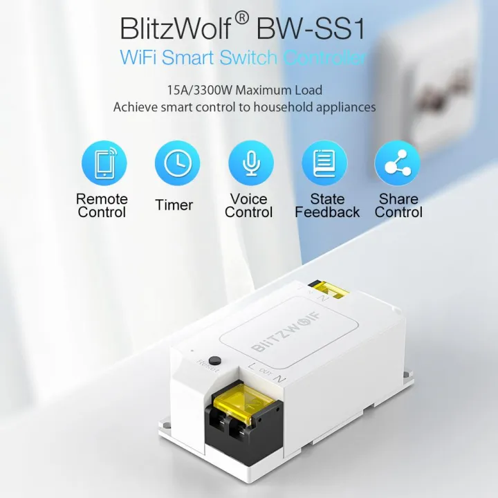 BlitzWolf%20BW-SS1%20HOT%20SELL%20New%203300W%2015A%20Basic%20DIY%20%20%20Switch%20Smart%20Home%20APP%20Remote%20Control%20Timer%20Module%20Socket%20Work%20with%20Amazon%20Echo%20Google%20Home%20IFTTT%20-%20-%20Image%202
