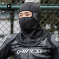 ROCKBROS Winter Balaclava Cycling Mask Fleece Thermal Keep Warm Motorcycle Full Face Mask Fishing Skiing Warm Hood Bike Headscarf. 