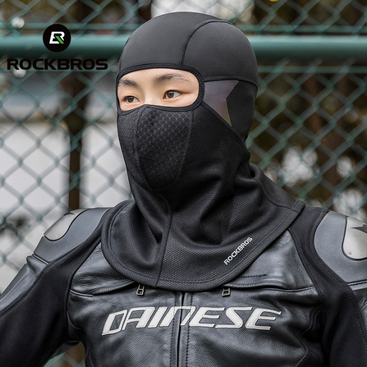 ROCKBROS%20Winter%20Balaclava%20Cycling%20Mask%20Fleece%20Thermal%20Keep%20Warm%20Motorcycle%20Full%20Face%20Mask%20Fishing%20Skiing%20Warm%20Hood%20Bike%20Headscarf%20-%20Image%202