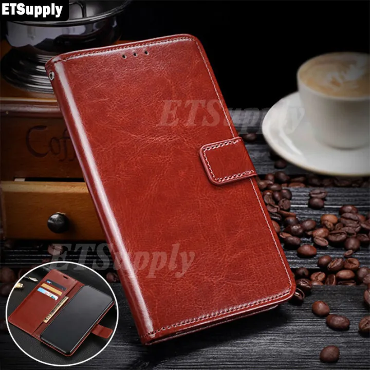 Flip%20Phone%20case%20For%20Tecno%20Pova%206%20NEO%20Leather%20Classic%20Vintage%20Kickstand%20Cowhide%20Cover%20For%20Tecno%20Pova%206NEO%20Flip%20Case%20Wallet%20Holder%20Casing%20(Tecno%20Pova%206%20NEO)%20-%20Image%206