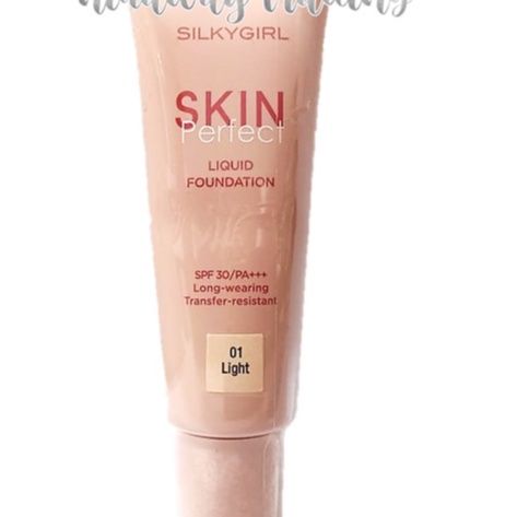 SILKYGIRL%20SKIN%20PERFECT%20LIQUID%20FOUNDATION%2025ML%20-%20Image%205