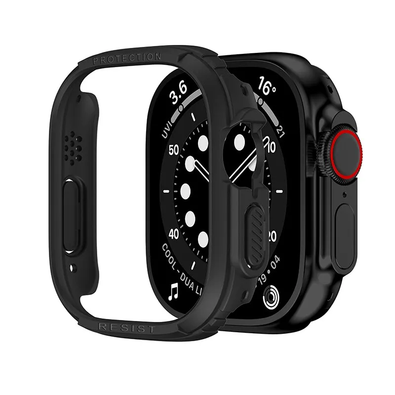 Apple watch series 44mm case hotsell