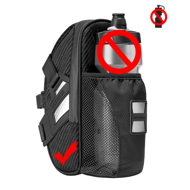 ROCKBROS%20Saddle%20Bag%20Double%20Zipper%20Reflective%20Large%20Capacity%20Water%20Tail%20Bag%20Bottle%20Pocket%20Bicycle%20Bag%20MTB%20Road%20Bike%20Accessories%20-%20Image%209
