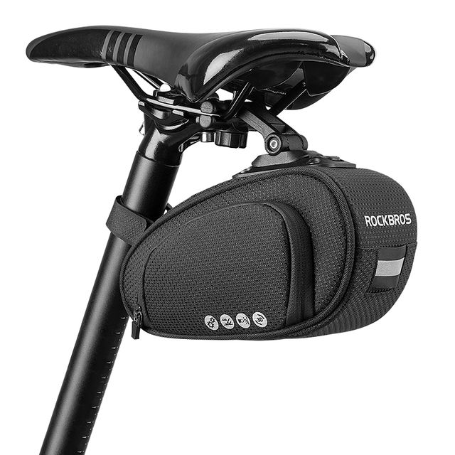 ROCKBROS%20Bicycle%20Rear%20Bag%20Waterproof%20Saddle%20Seatpost%20Cycling%20Storage%20Panniers%20MTB%20Road%20Folding%20Bike%20Tail%20Light%20Bags%20-%20Image%2010
