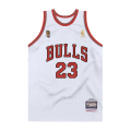 Leisure Fashion Sports Tank Top 23 Chicago Bulls Basketball Jersey Singles. 