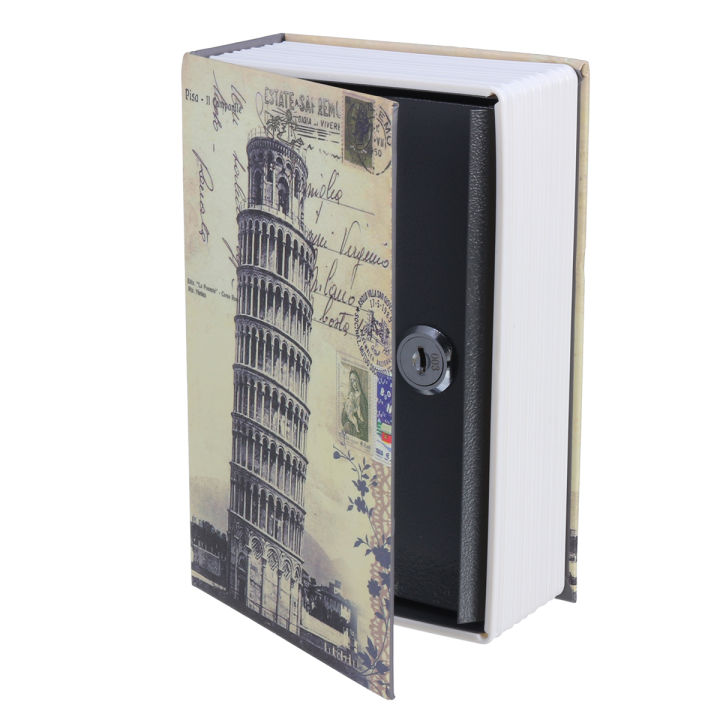 Home%20Storage%20Safe%20Box%20Dictionary%20Book%20Hidden%20Secret%20Lockable%20Money%20Cash%20Jewelry%20Storage%20Box%20Safe%20-%20Black%20small%20size%20-%20Image%205