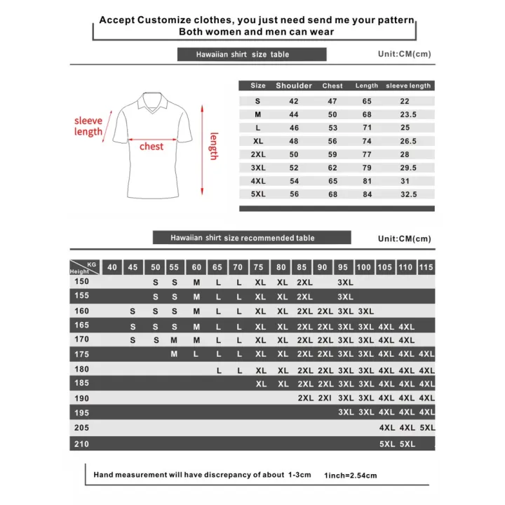 JERSEY%20RETRO%20COLLAR%20YENZ%20OSKA%20JAPAN%20EDITION%20-%20Image%204