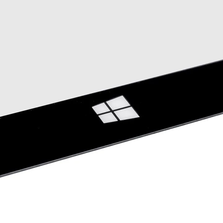 Outer%20Front%20HOT%20SELL%20Screen%20Glass%20Screen%20Replacement%20For%20Jumper%20Ezpad%206%20Pro%20-%20-%20Image%207