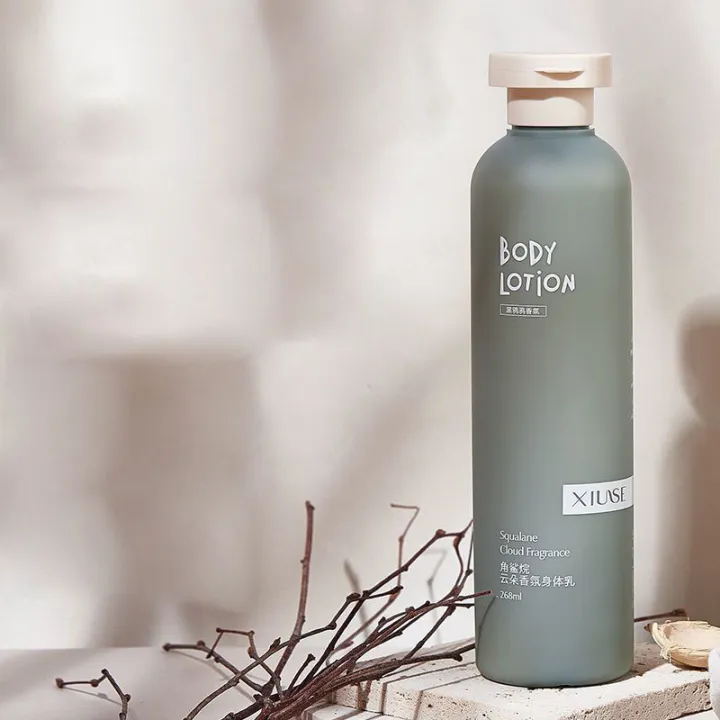 Squalane%20Cloud%20Fragranced%20Body%20Lotion%20268ml%20moisturizing%20body%20lotion%20%5BReady%20stock/shipped%20within%2024%20hours%5D%20-%20Image%208