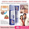 Relax day Skin Tag Wart Removal ubat buang ketuat kaki Wart Remover Cream Tag Solution Skin Tag Mole Buang Tahi Lalat Ketuat Kutil Traditional Natural Mole Ubat buang kutil ketuat tahi lalat biji kolestrol Traditional Mole Removal Pembuang Tahi Lalat Semu. 