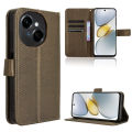 【Limited Quantity】 lthmy for Go 1 Leather Wallet Case Back Cover Casing. 