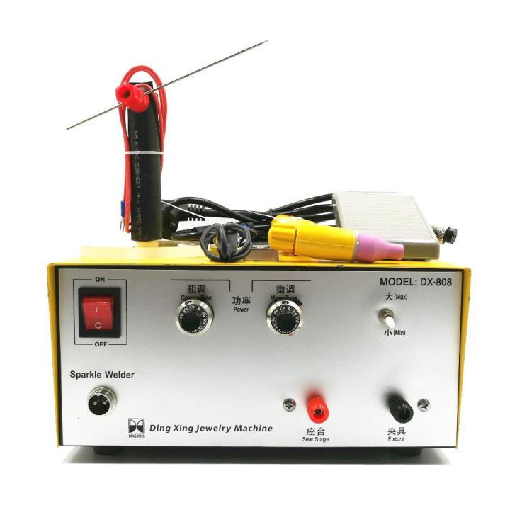 DX-808%2080A%20New%20Pulse%20Spot%20Welding%20Machine%20Portable%20Handheld%20Miniature%20Fender%20Welder%20-%20-%20Image%204