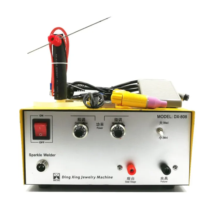 DX-808%2080A%20Pulse%20Spot%20Welding%20Machine%20Portable%20Handheld%20Miniature%20Fender%20Welder%20-%20-%20Image%204