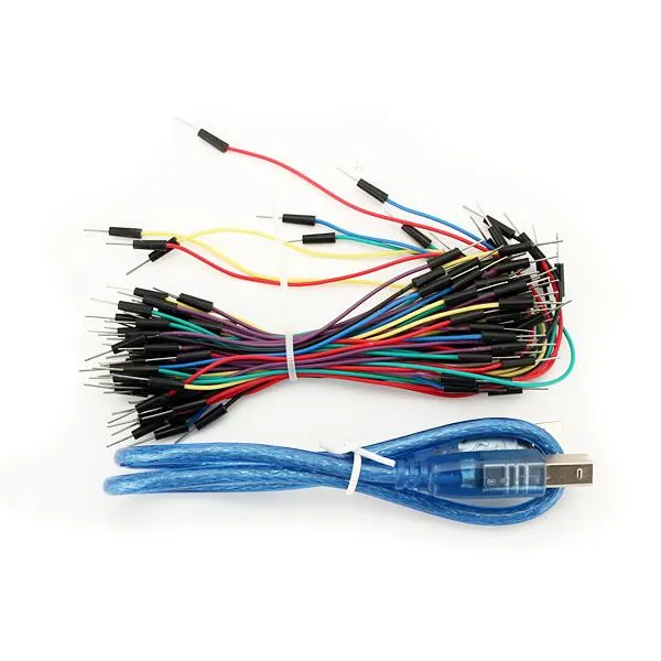 UNO%20R3%20HOT%20SELL%20Module%20Mini%20Breadboard%20Jumper%20Starter%20Kit%20For%20Basic%20Arduino%20-%20-%20Image%206