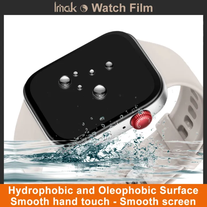 For%20Apple%20Watch%2010%2046mm%20Film%20Tempered%20Glass%20Front%20Screen%20Protector%20-%20Image%206