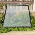 2*2M Plant New Canopy Shade Cloth Rainproof Cover Sunblock Balcony Sun Shade Net - Not Specified. 