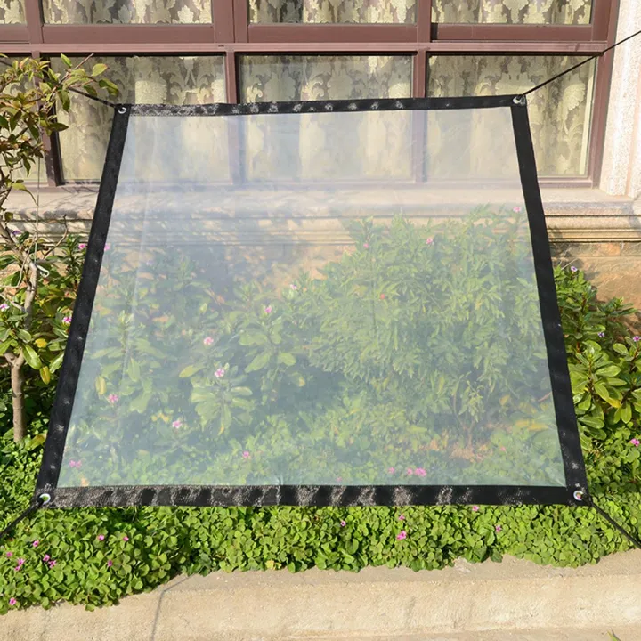 2*2M%20Plant%20New%20Canopy%20Shade%20Cloth%20Rainproof%20Cover%20Sunblock%20Balcony%20Sun%20Shade%20Net%20-%20Not%20Specified%20-%20Image%208