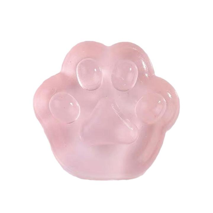 Kawaii%20Mochi%20Squishy%20Mini%20Cat%20Paw%20Ice%20Block%20Toy%20for%20Kids%20Antistress%20Ball%20Cube%20Squeeze%20Stress%20Reliever%20Toys%20-%20Image%208
