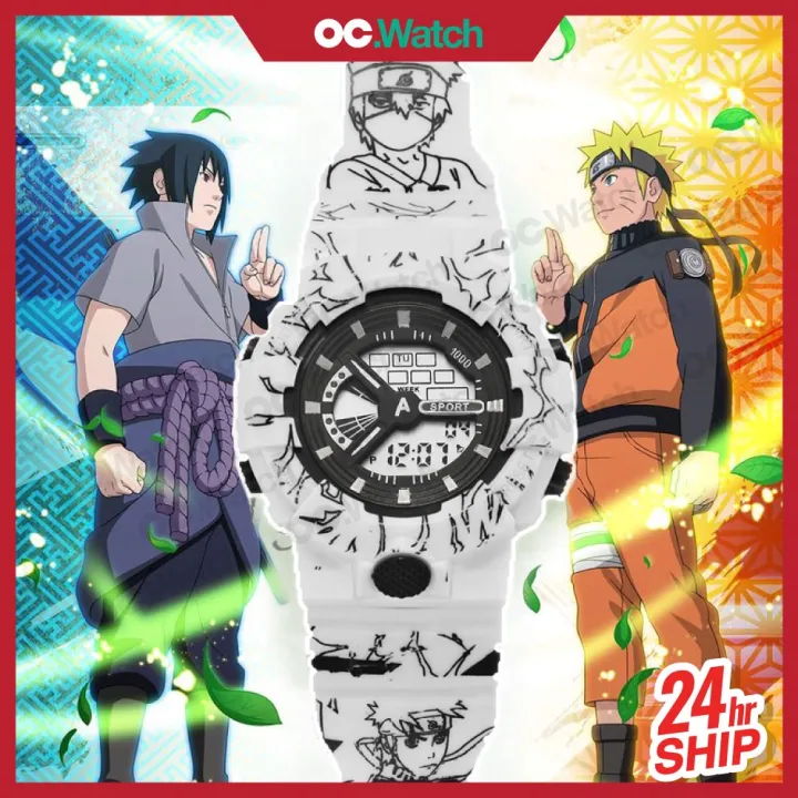 Naruto%20Digital%20LED%20Kids%20Boy%20Watch%20Jam%20Tangan%20Budak%20Lelaki%20Perempuan%20Kanak%20Student%20Men%20Girl%20Sekolah%20Murah%20Sasuke%20Remaja%20Children%20-%20Image%202