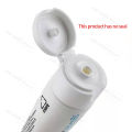Yuanbing2025 New La Roche Posay Cicaplast Baume B5 Soothing Multi-Purpose Balm/Lighten acne marks, red marks/repair skin/moisturize/100ml.. 